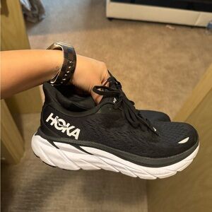 Women’s Hoka’s